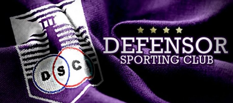 Sure Τρίτης  ένα ακόμα ταμείο