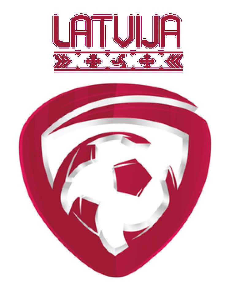 Fine Τετάρτης ταμείο