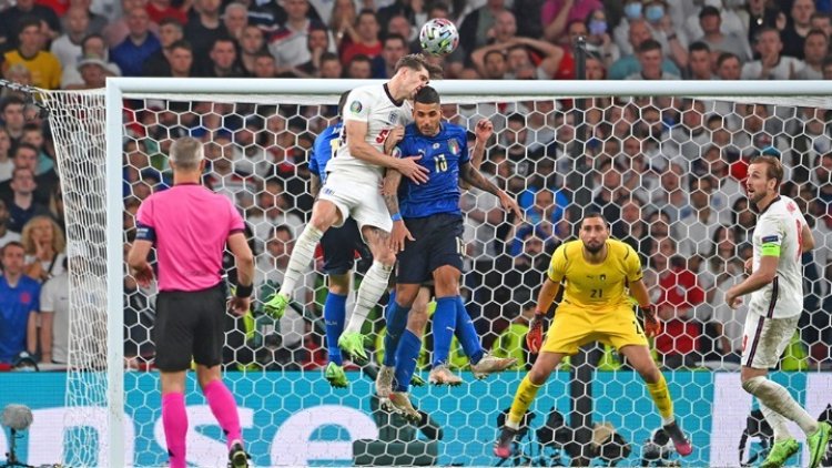 Fox Παρασκευής ένα ακόμα ταμείο!!!