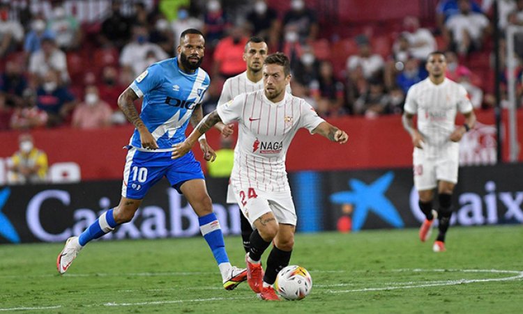 Game Day Σαββάτου ένα ακόμα ταμείο