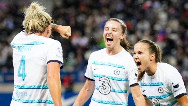 Fine  Πέμπτης ταμείο