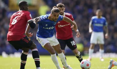 Game Day Σαββάτου ταμείο