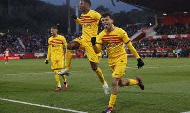 Primo Δευτέρας ταμείο