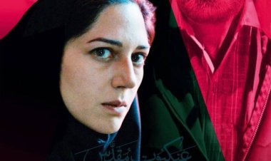 ΙΕΡΉ ΑΡΆΧΝΗ :ΑΛΗΘΙΝΉ ΙΣΤΟΡΊΑ ΠΟΥ ΘΙΓΕΙ ΤΟΝ ΑΚΡΑΙΟ ΜΙΣΟΓΥΝΙΣΜΟ ΑΛΛΆ ΚΑΙ ΤΟΝ ΘΡΗΣΚΕΥΤΙΚΌ ΦΑΝΑΤΙΣΜΌ ΣΤΟ ΙΡΆΝ