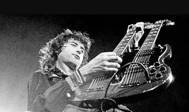 4 ΡΟΚΙΕΣ ΠΟΥ ΘΑ ΑΚΟΎΓΟΝΤΑΙ ΓΙΑ ΠΑΝΤΑ (ΕΛΛΗΝΙΚΟΙ ΥΠΌΤΙΤΛΟΙ)