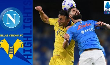 Game Day Σαββάτου ταμείο