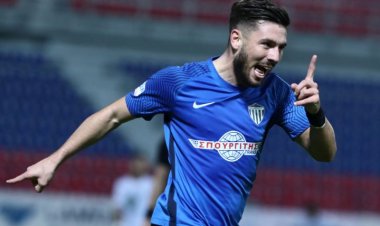 Sports fun Σαββάτου ένα ακόμα απίστευτο ταμείο