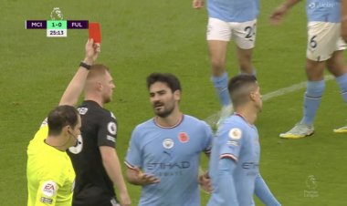 Total Sport Κυριακής ταμείο