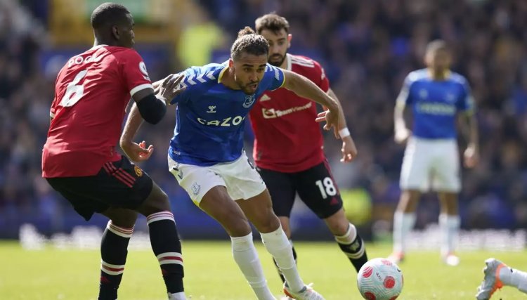 Game Day Σαββάτου ταμείο