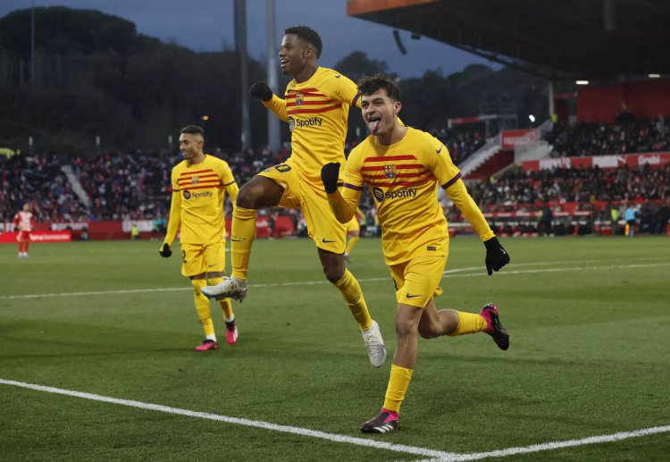 Primo Δευτέρας ταμείο