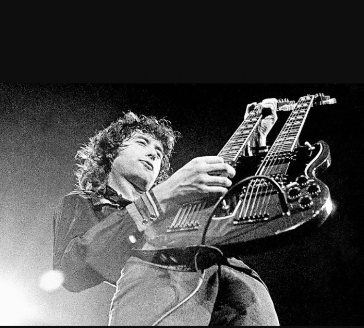 4 ΡΟΚΙΕΣ ΠΟΥ ΘΑ ΑΚΟΎΓΟΝΤΑΙ ΓΙΑ ΠΑΝΤΑ (ΕΛΛΗΝΙΚΟΙ ΥΠΌΤΙΤΛΟΙ)