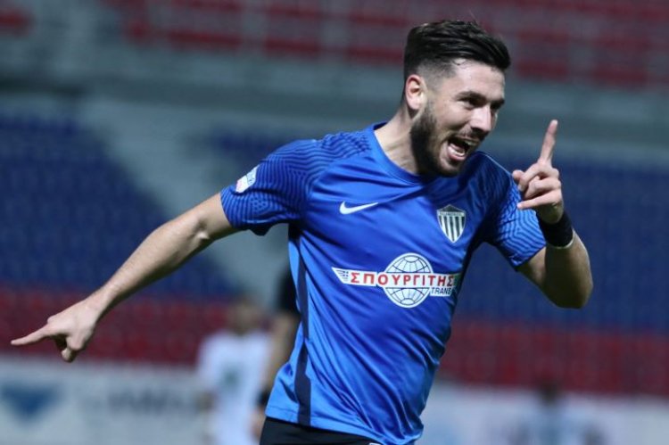 Sports fun Σαββάτου ένα ακόμα απίστευτο ταμείο