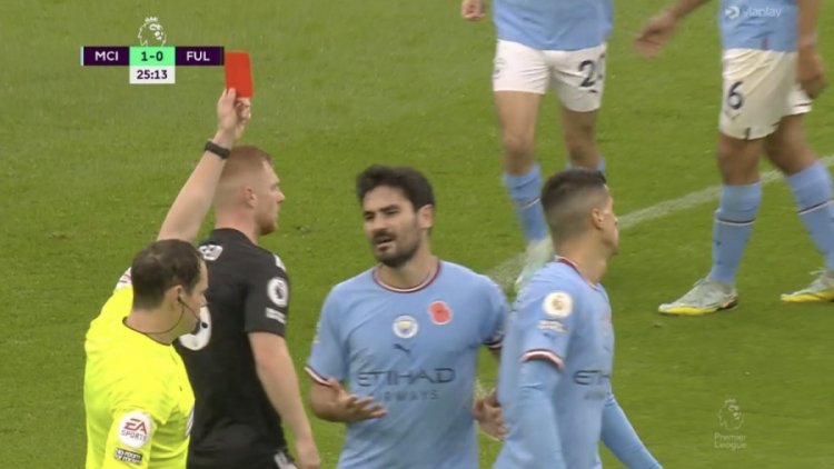 Total Sport Κυριακής ταμείο