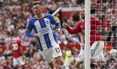 Fox Πέμπτης ταμείο