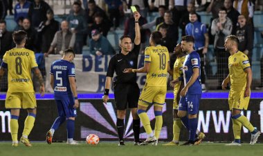 Game day Σαββάτου ένα ακόμα ταμείο