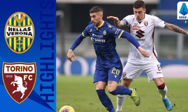 Super Deportiva Κυριακής ένα ακόμα ταμείο