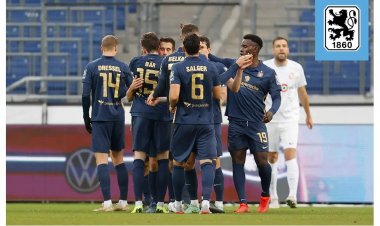 Sport fun Παρασκευής ταμείο