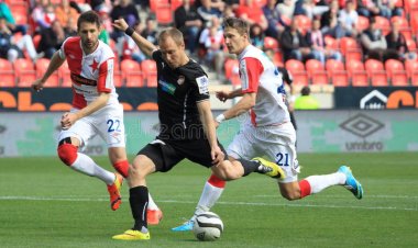 Fine Σαββάτου ταμείο