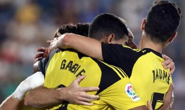 Game day Παρασκευής ταμείο