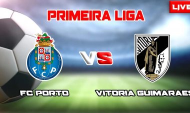 Sport fun Σαββάτου ταμείο