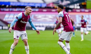 Total sport Κυριακής ταμείο