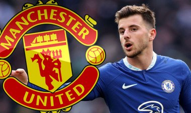 Super deportiva Πέμπτης ένα ακόμα ταμείο