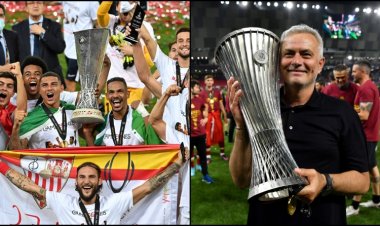 Primo Τετάρτης ταμείο