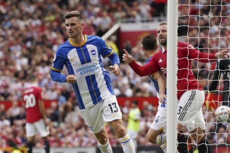 Fox Πέμπτης ταμείο