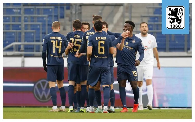 Sport fun Παρασκευής ταμείο