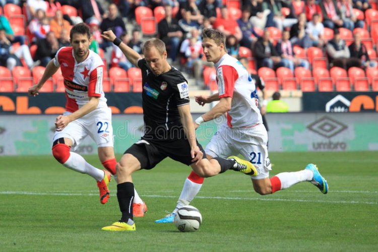 Fine Σαββάτου ταμείο