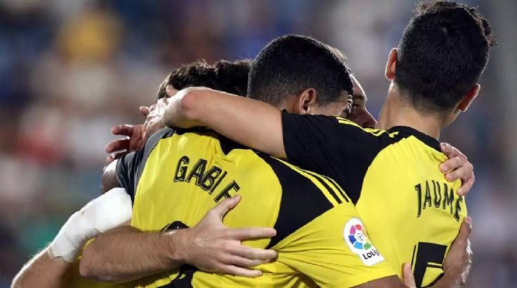 Game day Παρασκευής ταμείο