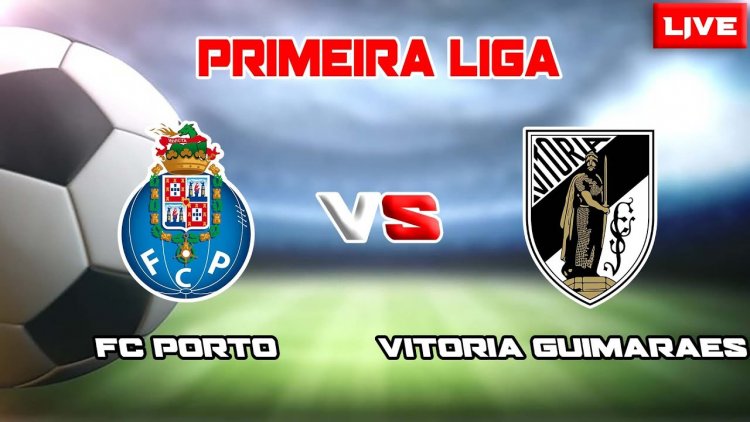 Sport fun Σαββάτου ταμείο