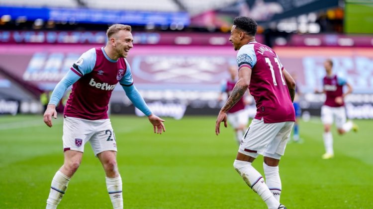 Total sport Κυριακής ταμείο