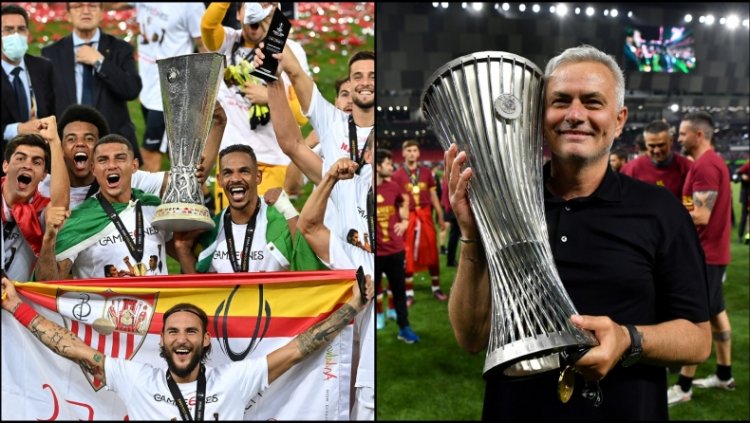 Primo Τετάρτης ταμείο