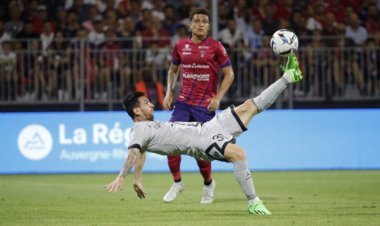 Sports fun Σαββάτου ταμείο