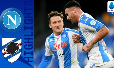 Total Sport Κυριακής ταμείο