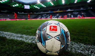 Game Day Τρίτης ένα ακόμα ταμείο