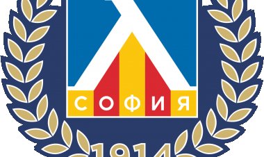 Sport Fun Τετάρτης ταμείο