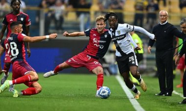 Sure Πέμπτης ταμείο