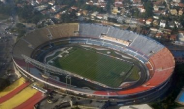 Super Deportiva Παρασκευής ένα ακόμα ταμείο