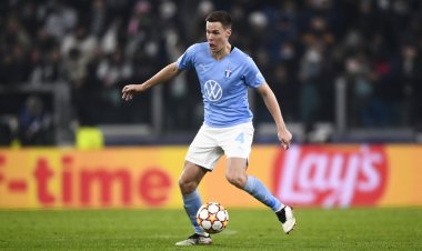 Total Sport Κυριακής ταμείο