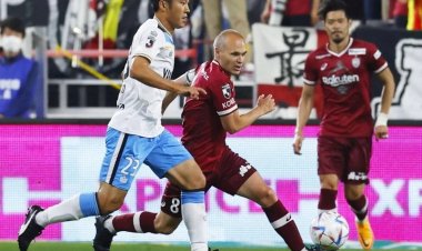 Easy  Τετάρτης ταμείο