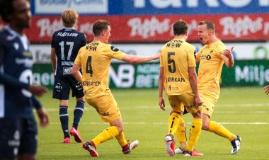 Game Day Σαββάτου ένα ακόμα εκπληκτικό ταμείο