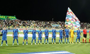 Fox Παρασκευής ένα ακόμα ταμείο