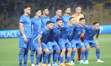 First Δευτέρας ταμείο