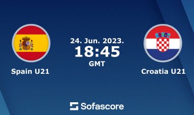 Game day Σαββάτου ένα ακόμα ταμείο