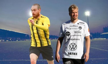 Fine Τρίτης ταμείο