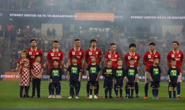 Trust Παρασκευής ταμείο