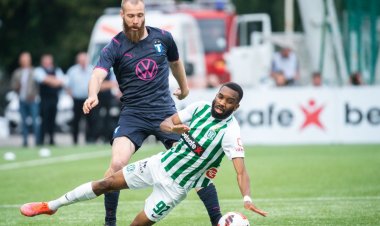 Game Day Σαββάτου ταμείο