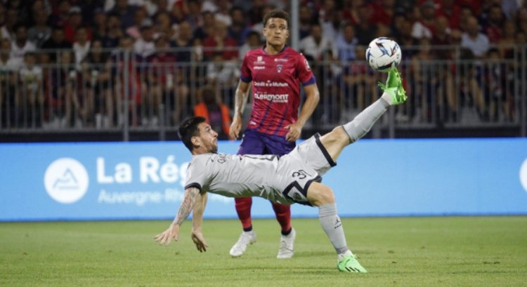 Sports fun Σαββάτου ταμείο